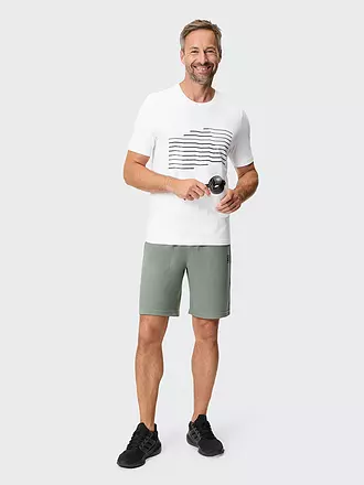 JOY SPORTSWEAR | Herren T-Shirt Ulrik | 